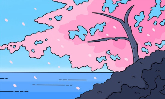 上海西华国际学校初中部2023年录取分数线