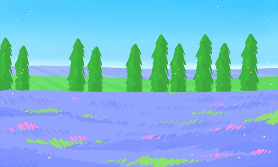 大连理工大学水利工程学院导师：李刚