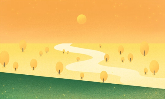 大连理工大学精细化工国家重点实验室导师：吴秀娟