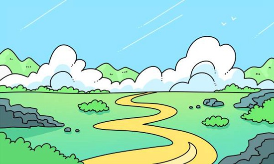 浙江医药技术学校2026年招生专业有哪些