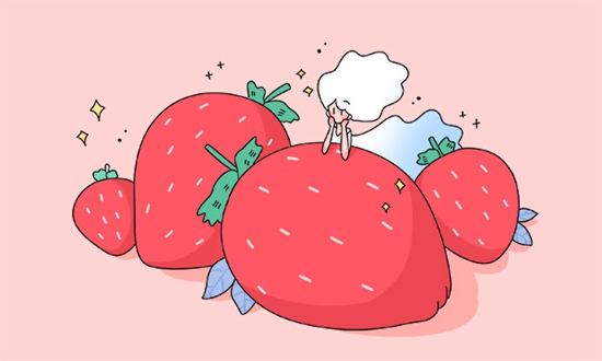 济南大学3+2留学多少钱？