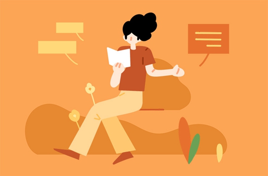 成都高新实验中学平行班中考重点率是多少？