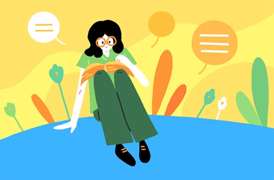 赣州旅游职业学校2026年招生专业有哪些