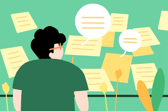 济南历城职业中专2026年招生专业有哪些