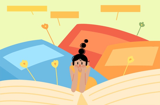 杭州中策职业学校2026年专业招生计划