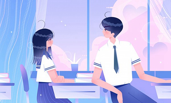 广东经济贸易职业技术学校2026年报名指南