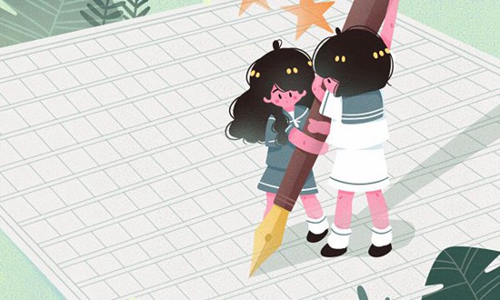 上海耀中国际学校初中部2023年录取分数线