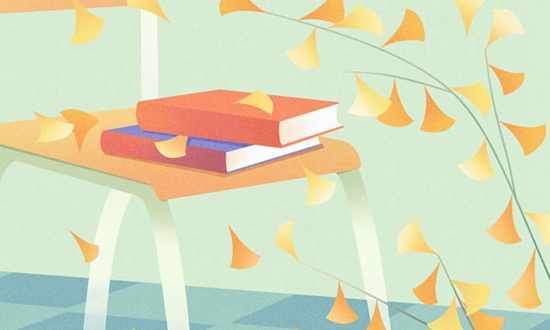 外交学院3+2留学培训班优势