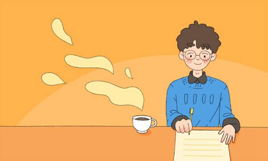 广州轻工职业学校2026年专业招生计划