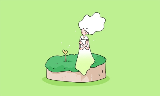 北京理工大学国际名校本科2+2留学招生时间