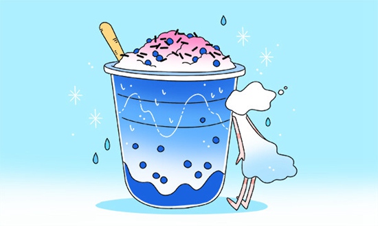 南京浦口中等专业学校2026年专业招生计划