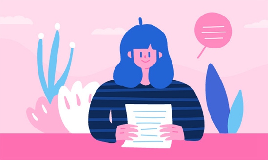 平昌通用职业技术学校2026年招生专业有哪些