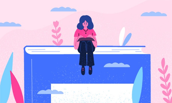 落榜生申请济南大学3+2留学要满足哪些条件？