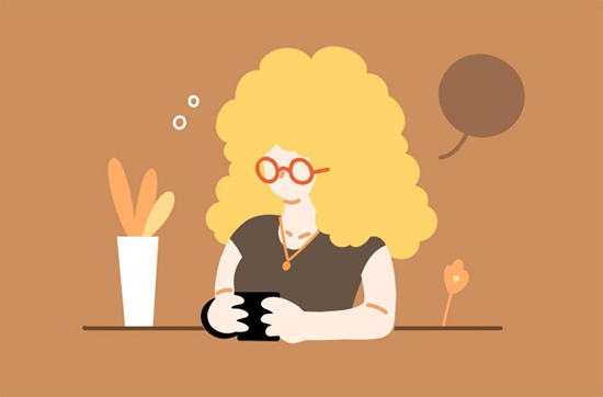 大连理工大学生物医学工程系导师：王开宇