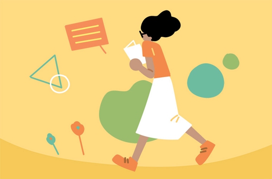 河北航空管理中等专业学校2026年招生简介