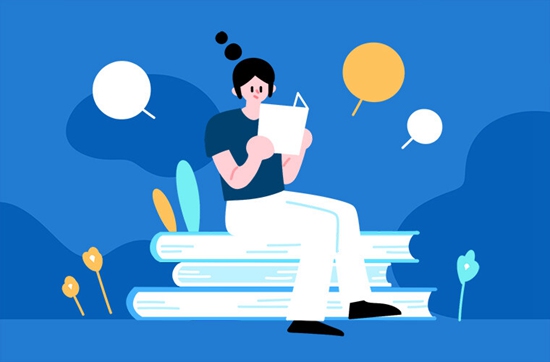 济南大学3+2留学靠谱吗？毕业后学历被国内教育部认可吗？