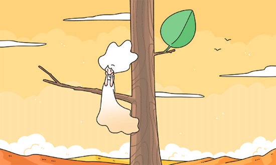 宁波国际文武学校2026年专业招生计划