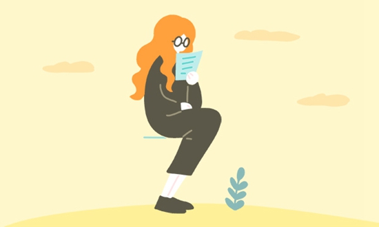 宁波经贸学校2026年招生简介