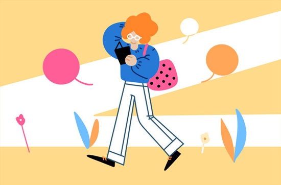 杭州西子机电技术学校2026年招生专业有哪些