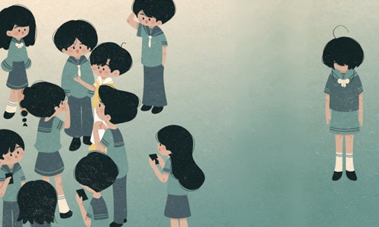 电子科技大学西班牙留学预科热门专业推荐