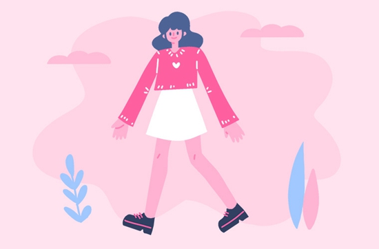 上海英国学校初中部2023年录取分数线