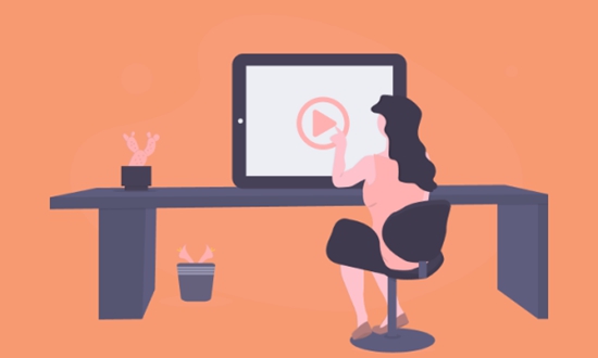 广州海珠商务职业学校2026年专业招生计划