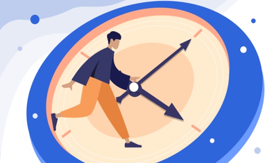 建德工业技术学校2026年报名指南