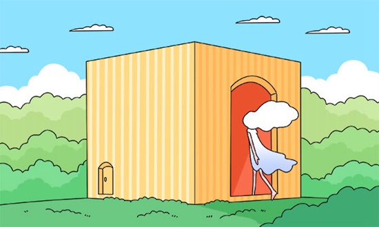 宁波东钱湖旅游学校2026年专业招生计划