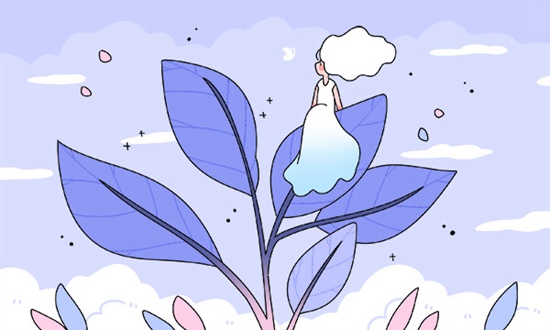 大连理工大学能源与动力学院导师：苏庆运