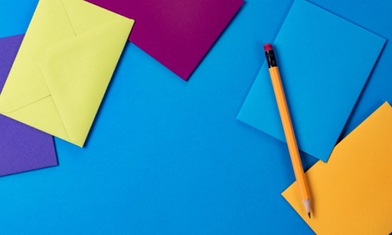 四川筠连县职业技术学校2026年招生简介