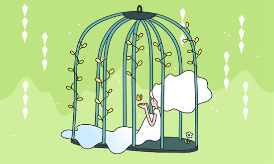 电子科技大学泰国硕士留学预科项目有哪些优势？