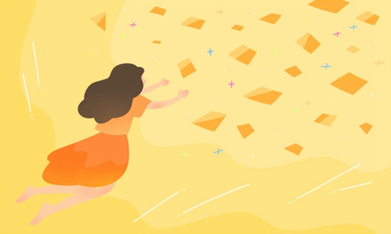 高州第一职业技术学校2026年专业招生计划