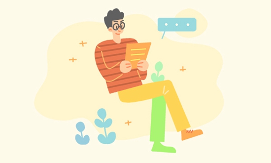 杭州萧山区第一中等职业学校2026年招生专业有哪些