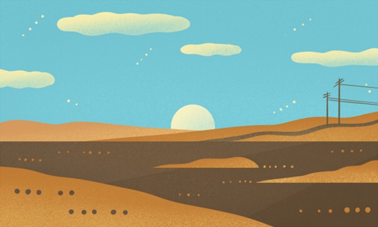 电子科技大学新加坡1+2留学项目优势