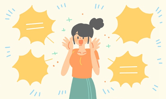 大连理工大学工程力学系导师：唐山