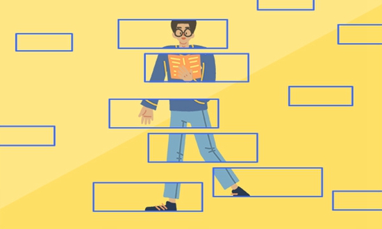 湄潭中等职业学校2026年招生简介