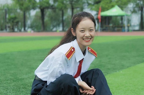 2023年南通机电技术应用专业中专学校推荐 哪所学校好