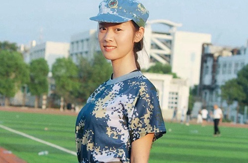 2023年读电子电器应用与维修专业选择安阳哪所中专学校比较好