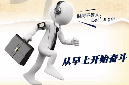 湘潭2023年读汽车制造与装配技术专业去哪所学校好