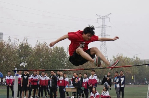 茂名2023年读机电一体化专业哪所中专学校好