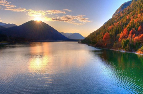 2023年读电气设备安装与维修专业选择金昌哪所技工学校比较好