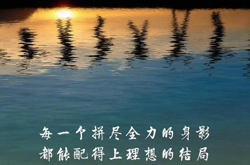 2023年美术设计与制作专业武汉哪个中专学校好