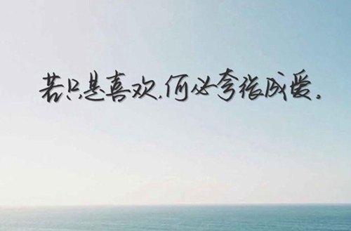 佛山2023年哪个中专学校的电子商务专业好