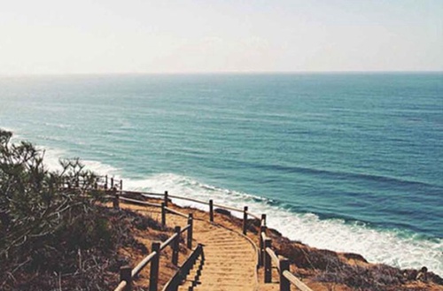 2023年茂名汽车维修专业中专学校推荐 哪所学校好