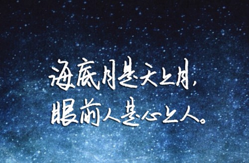 兰州2023年哪个中专学校的通信技术(宽带接入技术方向)专业好