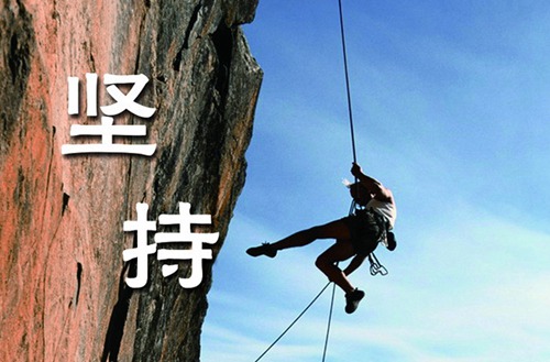 萍乡2023年读医学影像技术专业哪所学校好