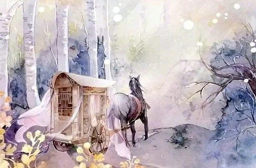 2023年读烹饪(中西式面点)专业选择惠州哪所中专学校比较好