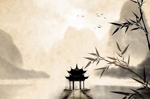 兰州2023年读通信运营服务(服务营销管理方向)专业哪所中专学校好