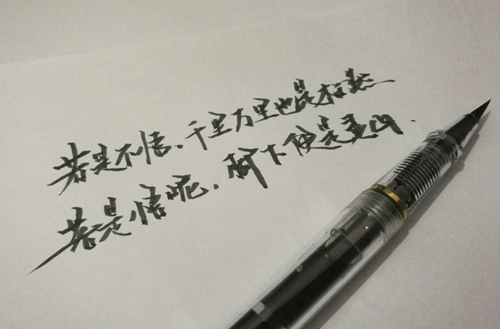 2023年天水计算机平面设计专业职业学校推荐 哪所学校好