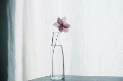 兰州2023年读电力工程专业哪所学校好